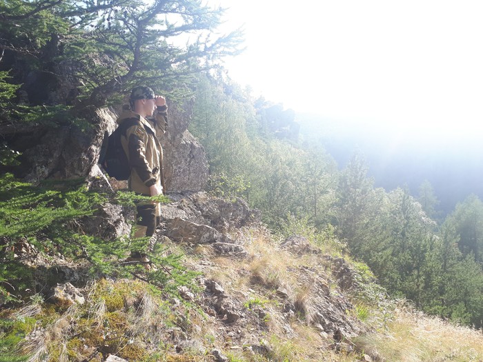 ������ ����� ����� ���� ������� ������ ? ��� ������,���� � �������....