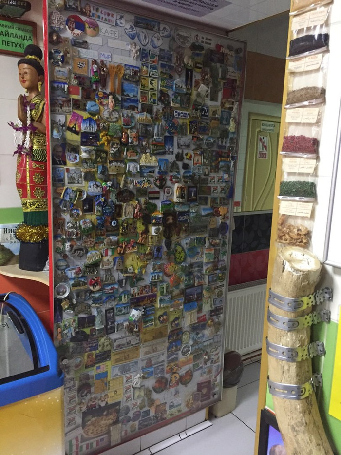 100 к 1 что упало и пропало. Смотреть фото 100 к 1 что упало и пропало. Смотреть картинку 100 к 1 что упало и пропало. Картинка про 100 к 1 что упало и пропало. Фото 100 к 1 что упало и пропало 100 к 1 что упало и пропало. Смотреть фото 100 к 1 что упало и пропало. Смотреть картинку 100 к 1 что упало и пропало. Картинка про 100 к 1 что упало и пропало. Фото 100 к 1 что упало и пропало