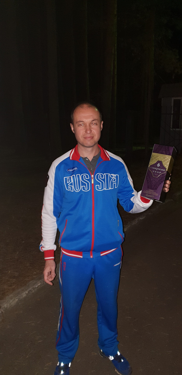 100 к 1 что упало и пропало. Смотреть фото 100 к 1 что упало и пропало. Смотреть картинку 100 к 1 что упало и пропало. Картинка про 100 к 1 что упало и пропало. Фото 100 к 1 что упало и пропало 100 к 1 что упало и пропало. Смотреть фото 100 к 1 что упало и пропало. Смотреть картинку 100 к 1 что упало и пропало. Картинка про 100 к 1 что упало и пропало. Фото 100 к 1 что упало и пропало