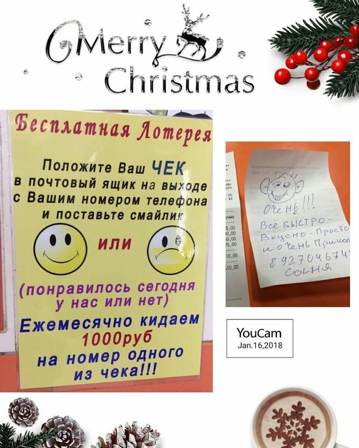 100 к 1 что упало и пропало. Смотреть фото 100 к 1 что упало и пропало. Смотреть картинку 100 к 1 что упало и пропало. Картинка про 100 к 1 что упало и пропало. Фото 100 к 1 что упало и пропало 100 к 1 что упало и пропало. Смотреть фото 100 к 1 что упало и пропало. Смотреть картинку 100 к 1 что упало и пропало. Картинка про 100 к 1 что упало и пропало. Фото 100 к 1 что упало и пропало