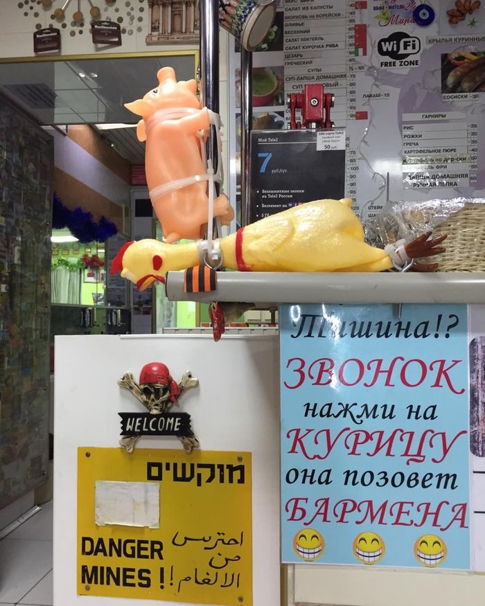 100 к 1 что упало и пропало. Смотреть фото 100 к 1 что упало и пропало. Смотреть картинку 100 к 1 что упало и пропало. Картинка про 100 к 1 что упало и пропало. Фото 100 к 1 что упало и пропало 100 к 1 что упало и пропало. Смотреть фото 100 к 1 что упало и пропало. Смотреть картинку 100 к 1 что упало и пропало. Картинка про 100 к 1 что упало и пропало. Фото 100 к 1 что упало и пропало