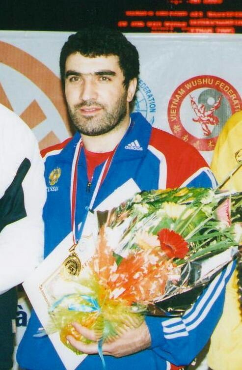 ���� �� ����� ������������ ����������� ������.