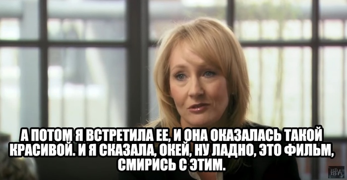 ΠΎΡΠ½ΠΎΡΠ΅Π½ΠΈΡ Π΄Π°ΠΌΠ±Π»Π΄ΠΎΡΠ° ΠΈ Π³ΡΠΈΠ½Π΄Π΅Π²Π°Π»ΡΠ΄Π° ΠΈΡΡΠΈΠ½Π½ΡΠ΅. Π‘ΠΌΠΎΡΡΠ΅ΡΡ ΡΠΎΡΠΎ ΠΎΡΠ½ΠΎΡΠ΅Π½ΠΈΡ Π΄Π°ΠΌΠ±Π»Π΄ΠΎΡΠ° ΠΈ Π³ΡΠΈΠ½Π΄Π΅Π²Π°Π»ΡΠ΄Π° ΠΈΡΡΠΈΠ½Π½ΡΠ΅. Π‘ΠΌΠΎΡΡΠ΅ΡΡ ΠΊΠ°ΡΡΠΈΠ½ΠΊΡ ΠΎΡΠ½ΠΎΡΠ΅Π½ΠΈΡ Π΄Π°ΠΌΠ±Π»Π΄ΠΎΡΠ° ΠΈ Π³ΡΠΈΠ½Π΄Π΅Π²Π°Π»ΡΠ΄Π° ΠΈΡΡΠΈΠ½Π½ΡΠ΅. ΠΠ°ΡΡΠΈΠ½ΠΊΠ° ΠΏΡΠΎ ΠΎΡΠ½ΠΎΡΠ΅Π½ΠΈΡ Π΄Π°ΠΌΠ±Π»Π΄ΠΎΡΠ° ΠΈ Π³ΡΠΈΠ½Π΄Π΅Π²Π°Π»ΡΠ΄Π° ΠΈΡΡΠΈΠ½Π½ΡΠ΅. Π€ΠΎΡΠΎ ΠΎΡΠ½ΠΎΡΠ΅Π½ΠΈΡ Π΄Π°ΠΌΠ±Π»Π΄ΠΎΡΠ° ΠΈ Π³ΡΠΈΠ½Π΄Π΅Π²Π°Π»ΡΠ΄Π° ΠΈΡΡΠΈΠ½Π½ΡΠ΅ ΠΎΡΠ½ΠΎΡΠ΅Π½ΠΈΡ Π΄Π°ΠΌΠ±Π»Π΄ΠΎΡΠ° ΠΈ Π³ΡΠΈΠ½Π΄Π΅Π²Π°Π»ΡΠ΄Π° ΠΈΡΡΠΈΠ½Π½ΡΠ΅. Π‘ΠΌΠΎΡΡΠ΅ΡΡ ΡΠΎΡΠΎ ΠΎΡΠ½ΠΎΡΠ΅Π½ΠΈΡ Π΄Π°ΠΌΠ±Π»Π΄ΠΎΡΠ° ΠΈ Π³ΡΠΈΠ½Π΄Π΅Π²Π°Π»ΡΠ΄Π° ΠΈΡΡΠΈΠ½Π½ΡΠ΅. Π‘ΠΌΠΎΡΡΠ΅ΡΡ ΠΊΠ°ΡΡΠΈΠ½ΠΊΡ ΠΎΡΠ½ΠΎΡΠ΅Π½ΠΈΡ Π΄Π°ΠΌΠ±Π»Π΄ΠΎΡΠ° ΠΈ Π³ΡΠΈΠ½Π΄Π΅Π²Π°Π»ΡΠ΄Π° ΠΈΡΡΠΈΠ½Π½ΡΠ΅. ΠΠ°ΡΡΠΈΠ½ΠΊΠ° ΠΏΡΠΎ ΠΎΡΠ½ΠΎΡΠ΅Π½ΠΈΡ Π΄Π°ΠΌΠ±Π»Π΄ΠΎΡΠ° ΠΈ Π³ΡΠΈΠ½Π΄Π΅Π²Π°Π»ΡΠ΄Π° ΠΈΡΡΠΈΠ½Π½ΡΠ΅. Π€ΠΎΡΠΎ ΠΎΡΠ½ΠΎΡΠ΅Π½ΠΈΡ Π΄Π°ΠΌΠ±Π»Π΄ΠΎΡΠ° ΠΈ Π³ΡΠΈΠ½Π΄Π΅Π²Π°Π»ΡΠ΄Π° ΠΈΡΡΠΈΠ½Π½ΡΠ΅