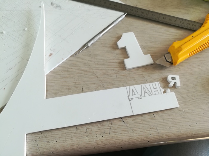 Куриная ножка Куриная лапка, Своими руками, Мастер-класс, Рукоделие с процессом, Даня привет, Подарки, Папье-маше, Длиннопост