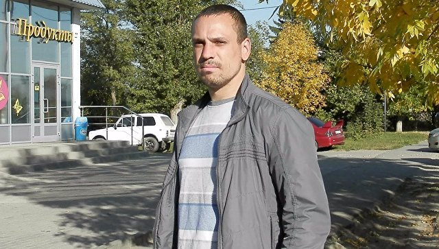 "ÐÐÐÐÑÐÐÐ ÑоÐпРподÑоÑÑков": 32-ÐÐÑний пÐÑÐÑÐÑÑÐÐÑ Ð¿Ð¾Ð³Ð¸Ð, ÐÐÑиÑÐÑ Ð´ÑÑгРÐовоÑÑи, ÐÐгÐÑив, СÐнкÑ-ÐÐÑÐÑÐÑÑг, ÐодÑоÑÑок, УÐийÑÑво, ÐÐиннопоÑÑ, ÐÑÐ, Ðопники, ÐÑдÐо
