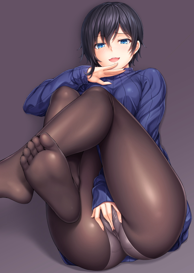 Kana - NSFW, Anime, Anime art, , 