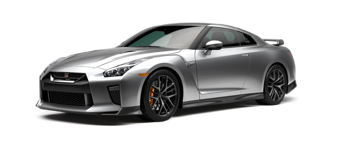 что значит gtr skyline. Смотреть фото что значит gtr skyline. Смотреть картинку что значит gtr skyline. Картинка про что значит gtr skyline. Фото что значит gtr skyline