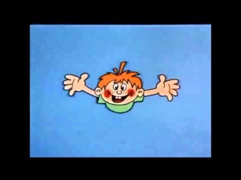 Мой первый опыт с пенсионным фондом России