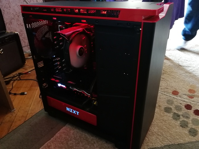 �� ���� ������, � ������ ������������.