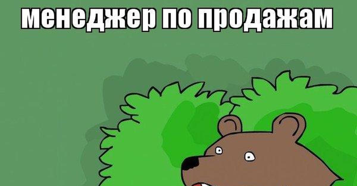 Trassir ultrastorage 16/4. 4g 3g камера видеонаблюдения reolink. мем верни камеру. верните риту. Wifi камера reolink e1.