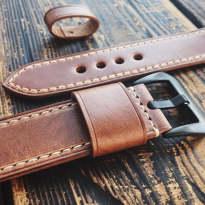   Horween  Apple Watch ,  , Apple Watch, 