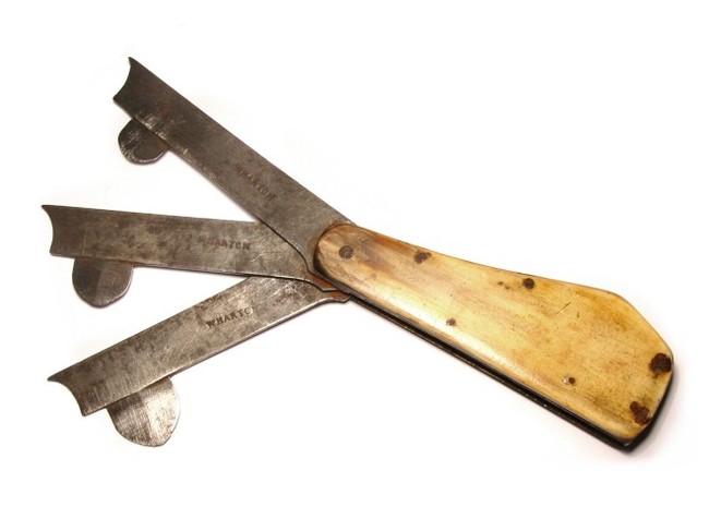 ��������� �����. ��� ���� � �����?