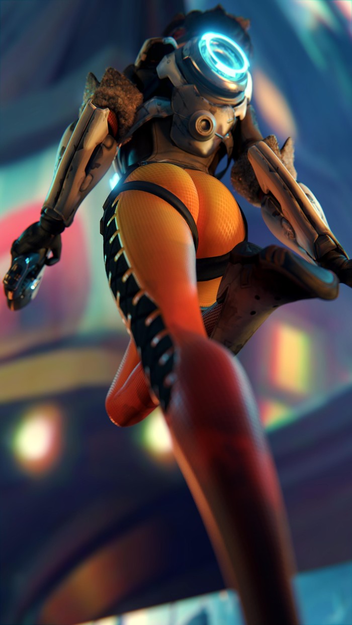 3d  Houdini, FX, Blender, , Houdinifx