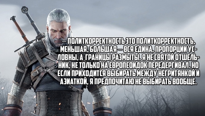 �������� �� ��������