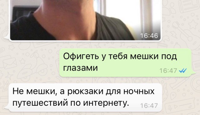1536600112186315711.jpg