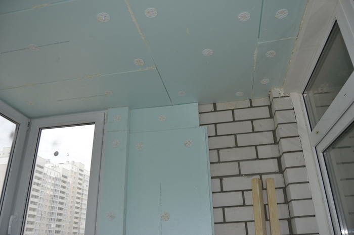 Сколько люменов нужно для клубники. 1536576943162832149. Сколько люменов нужно для клубники фото. Сколько люменов нужно для клубники-1536576943162832149. картинка Сколько люменов нужно для клубники. картинка 1536576943162832149. Озвученная технология подходит как для промышленных масштабов, так и для выращивания клубники в домашних условиях (отличие только в размерах помещения и количестве урожая).