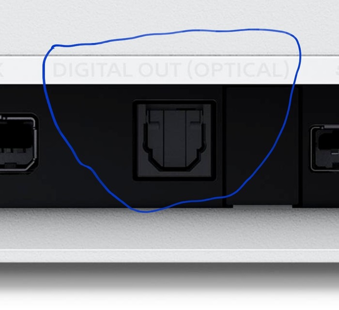 ����� � ������