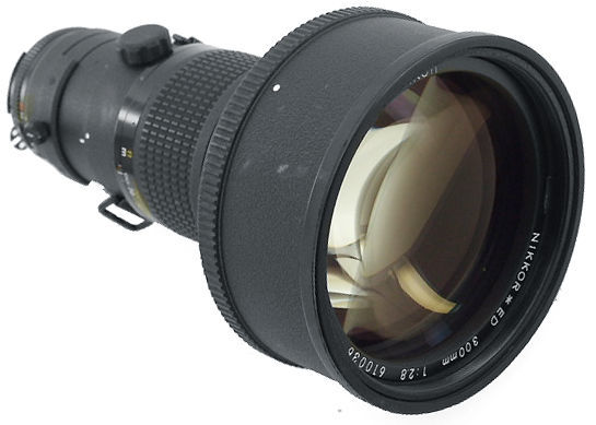 Lenses for shooting wildlife - My, The photo, Photo hunting, Lens, Hunting, Animals, Birds, Wildlife, wildlife, Longpost