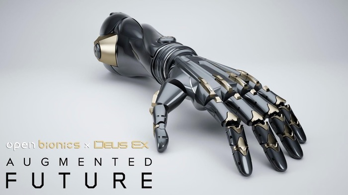   Deus Ex: Human Revolution   ,   :      .  2 Deus Ex, , , , 