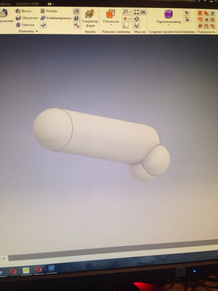       ,  , , , 