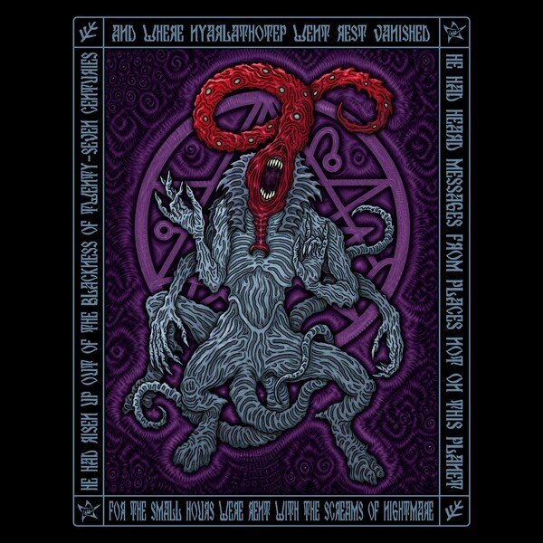 ������������.