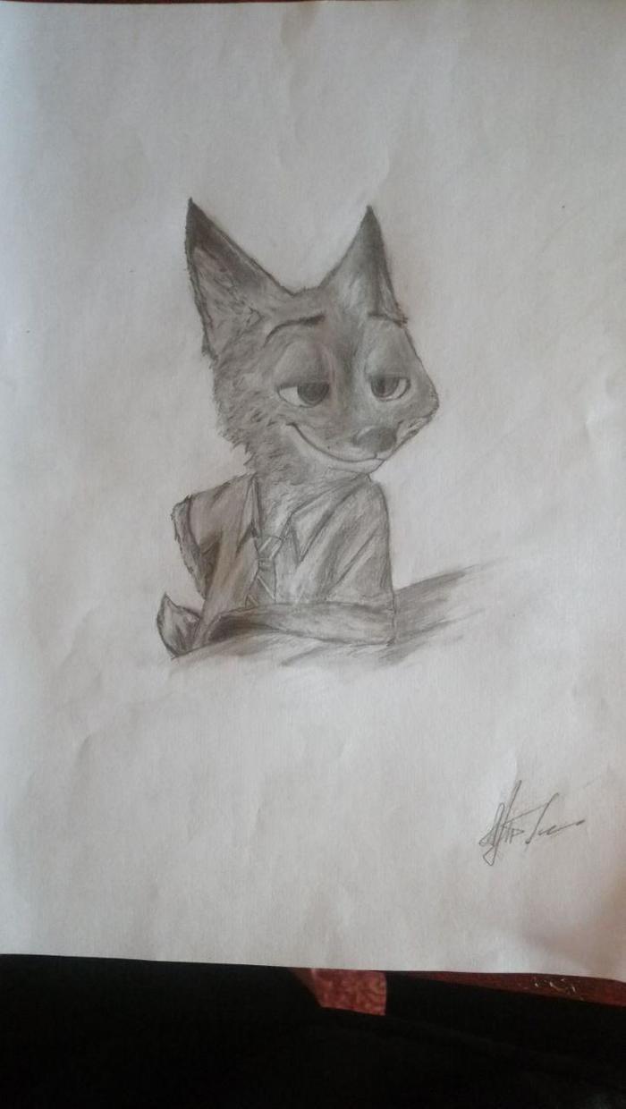   "" ,  , 
