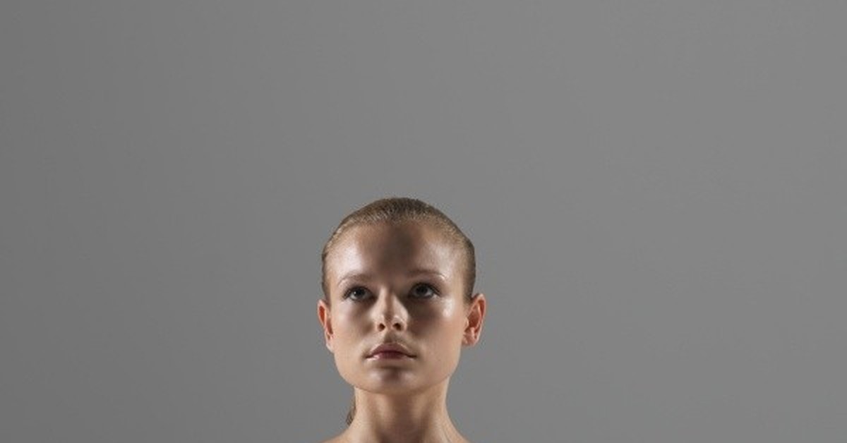 Йога ню | Пикабу