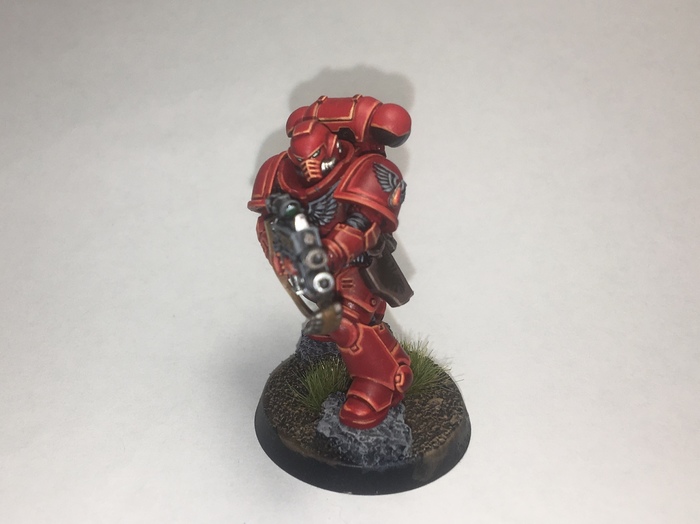   Wh miniatures, Blood Angels, Wh painting, ,  