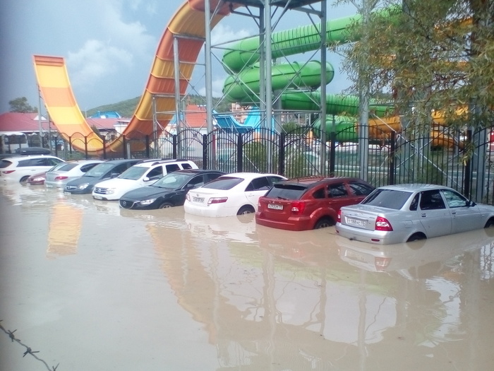 ������� ������