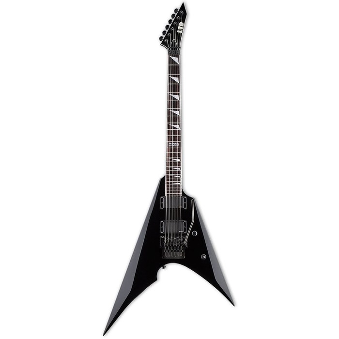 ESP LTD ARROW-401