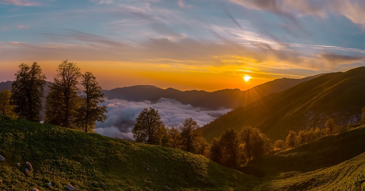 Картинки красота ляпота