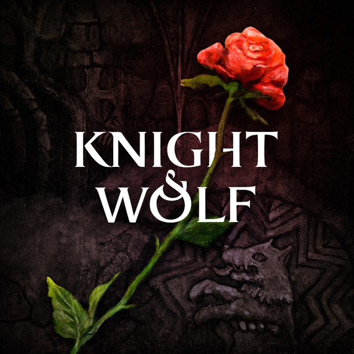    Knight & Wolf , , , , , ,   , 