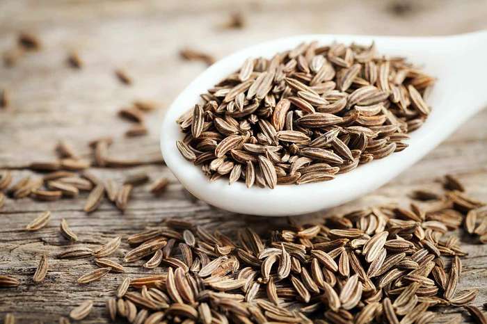 Zira (cumin) - the most versatile spice - My, Zira, , Spices, Condiments, Spices, Food, Cooking