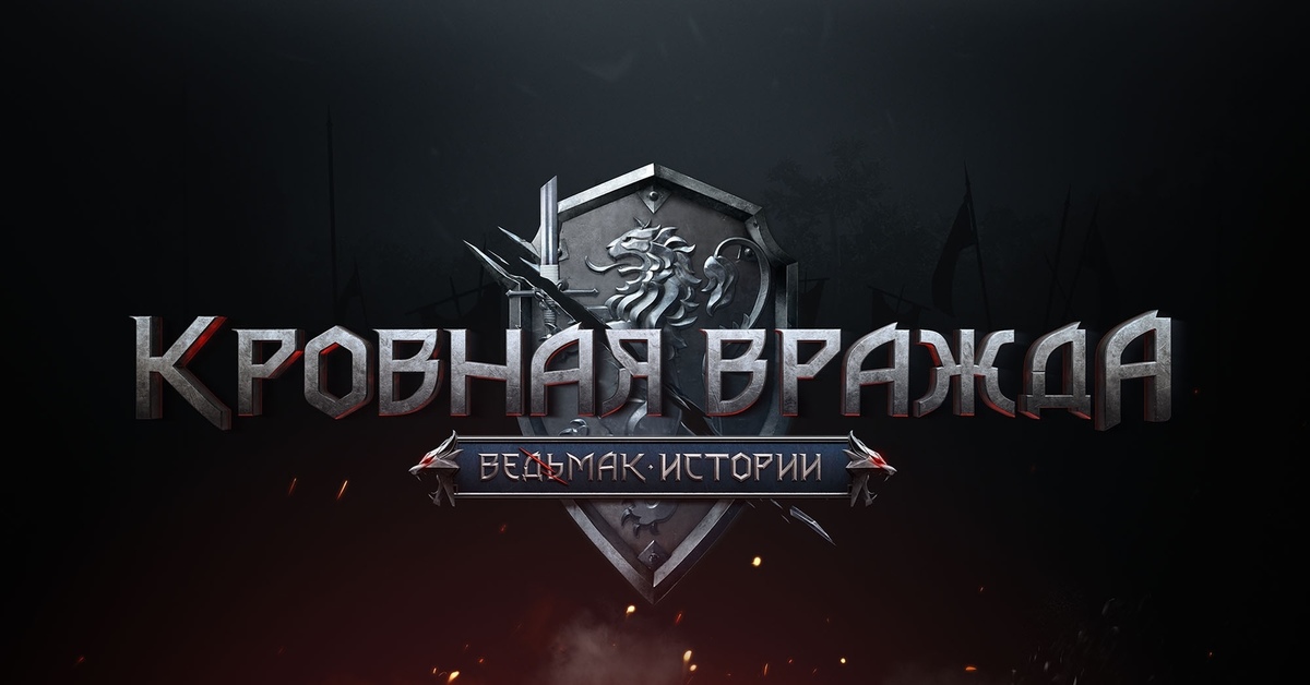 Игровой автомат pharaohs gold iii карточная игра распиздяй