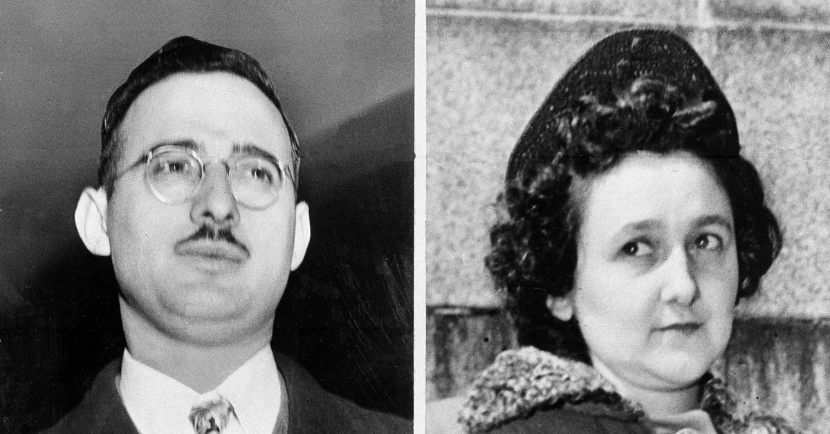 Казнь розенбергов. Казнь розенбергов. Юлиус розенберг. Казнь розенбергов. Казнь розенбергов.