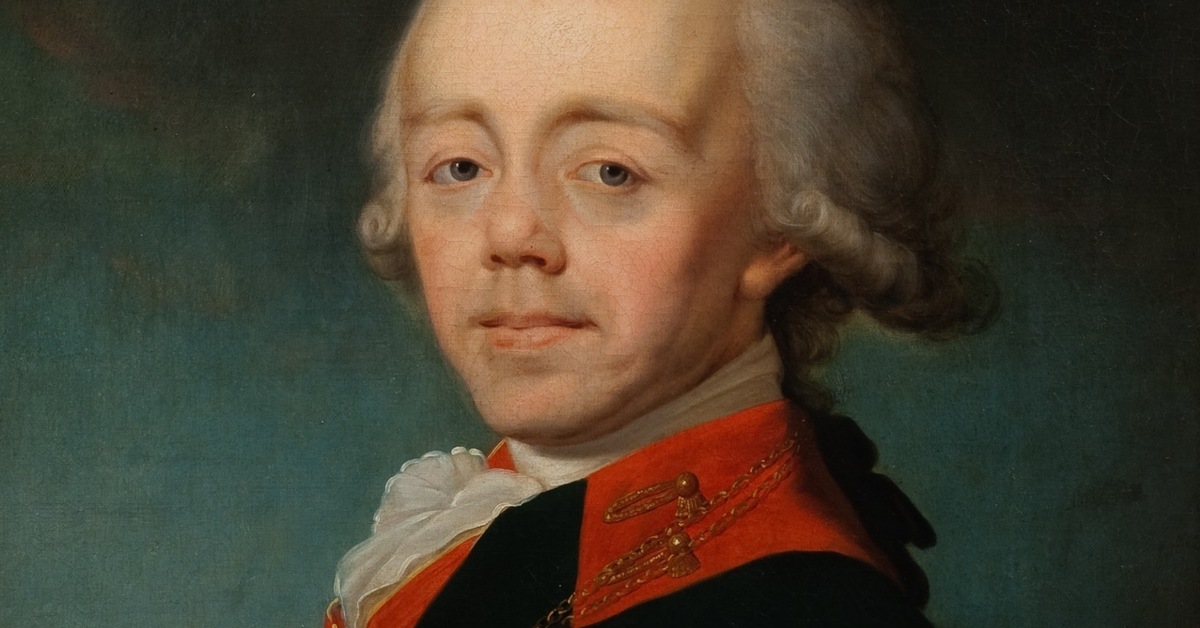 Сын екатерины 2. Павел i Петрович 1796-1801. Павел i (1796 – 1801). Павел i Петрович 1754 — 1801. Павел Романов Император.
