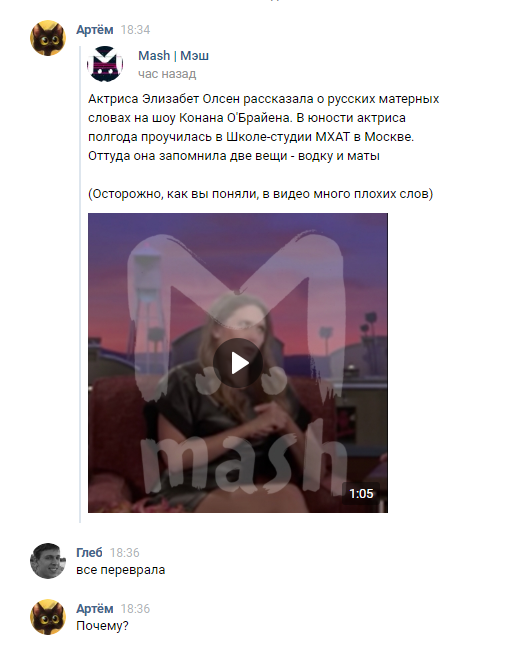    , , , , 