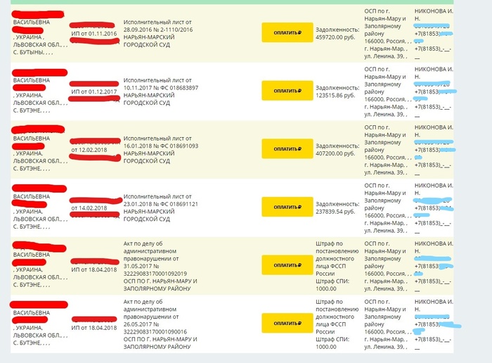     .             ( ).    . 