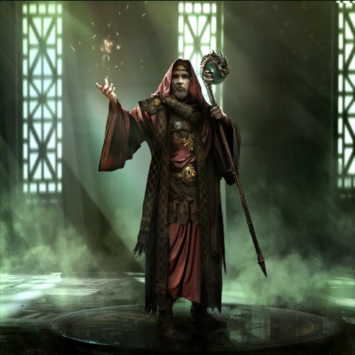 The Elder Scrolls: Legends. Имперцы. The Elder Scrolls: Legends, Арт, Империя, Карты, Длиннопост