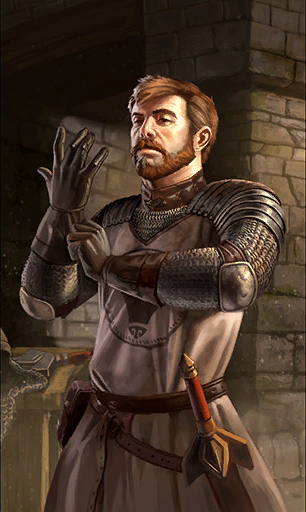 The Elder Scrolls: Legends. Имперцы. The Elder Scrolls: Legends, Арт, Империя, Карты, Длиннопост