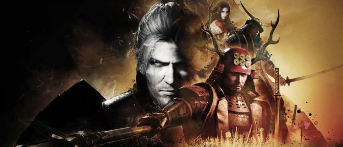 : Nioh  Diablo 3    PS4   PS Plus , Playstation plus, , Sony,   , 