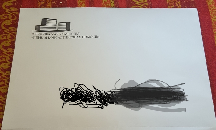   , , , , , ,  ,  