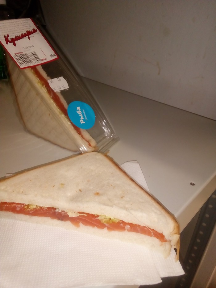       , , , 