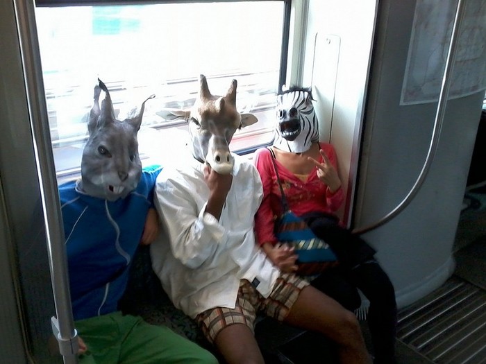 ��������� ��� �� ����, ����� � �����..