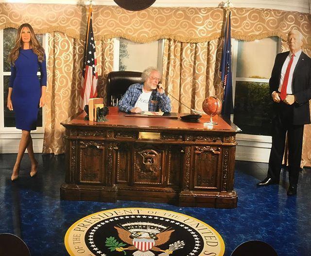 Хмм, я думала там Пономарь будет Цу давать...