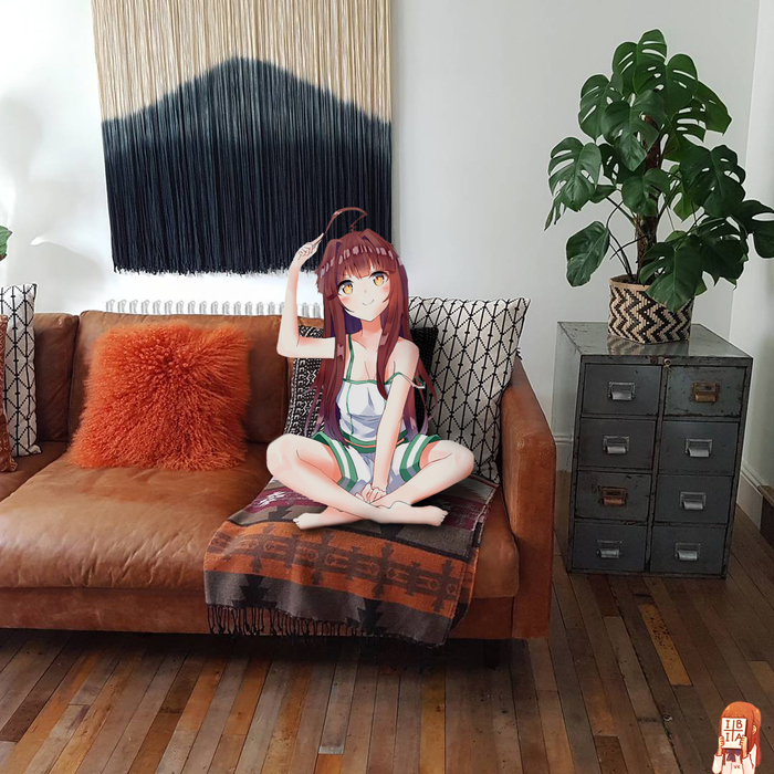  #534 , , 3D