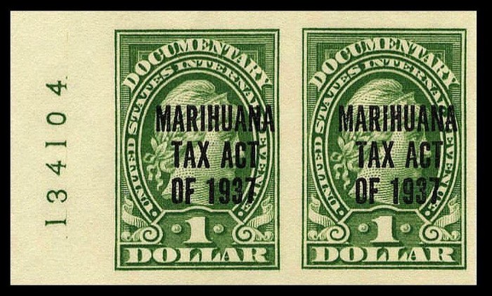 marijuana paper - My, Paper, Marijuana, 70th, Drugs, Grass, Longpost