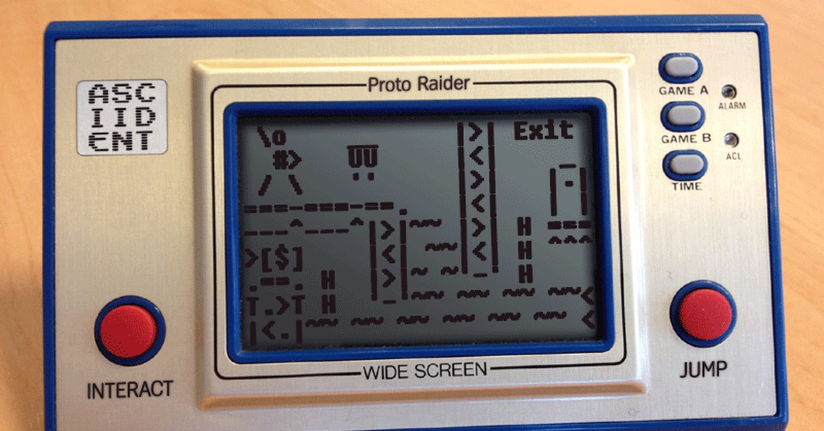 Gaming watch. Nintendo game and watch Ball. Нинтендо гейм энд вотч. Приставка Nintendo game watch. Game watch 1980.