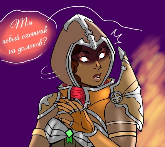  , Destinytomoon, Overwatch, Sombra, Symmetra, 