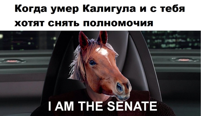  - !